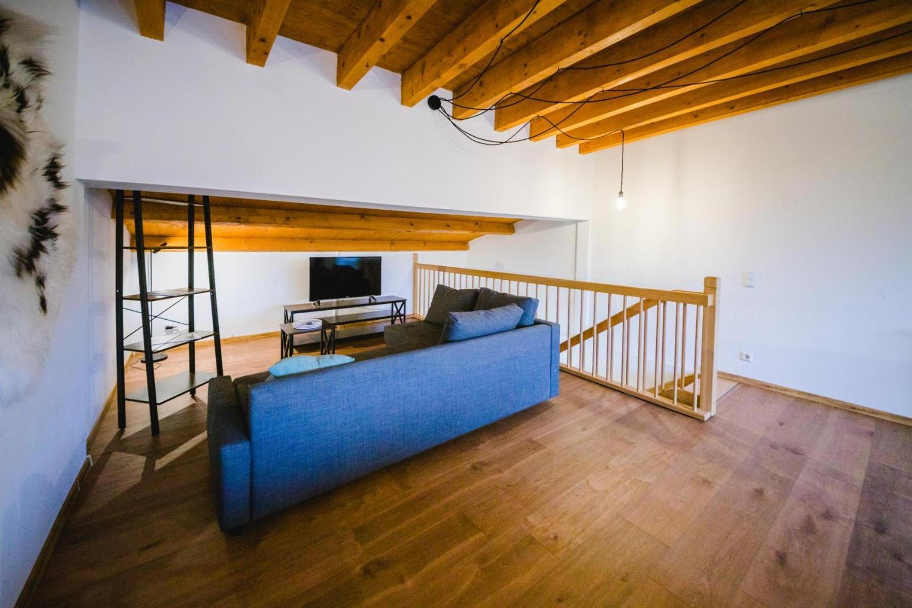Appartamento Achalm Hof Reutlingen Esterno foto