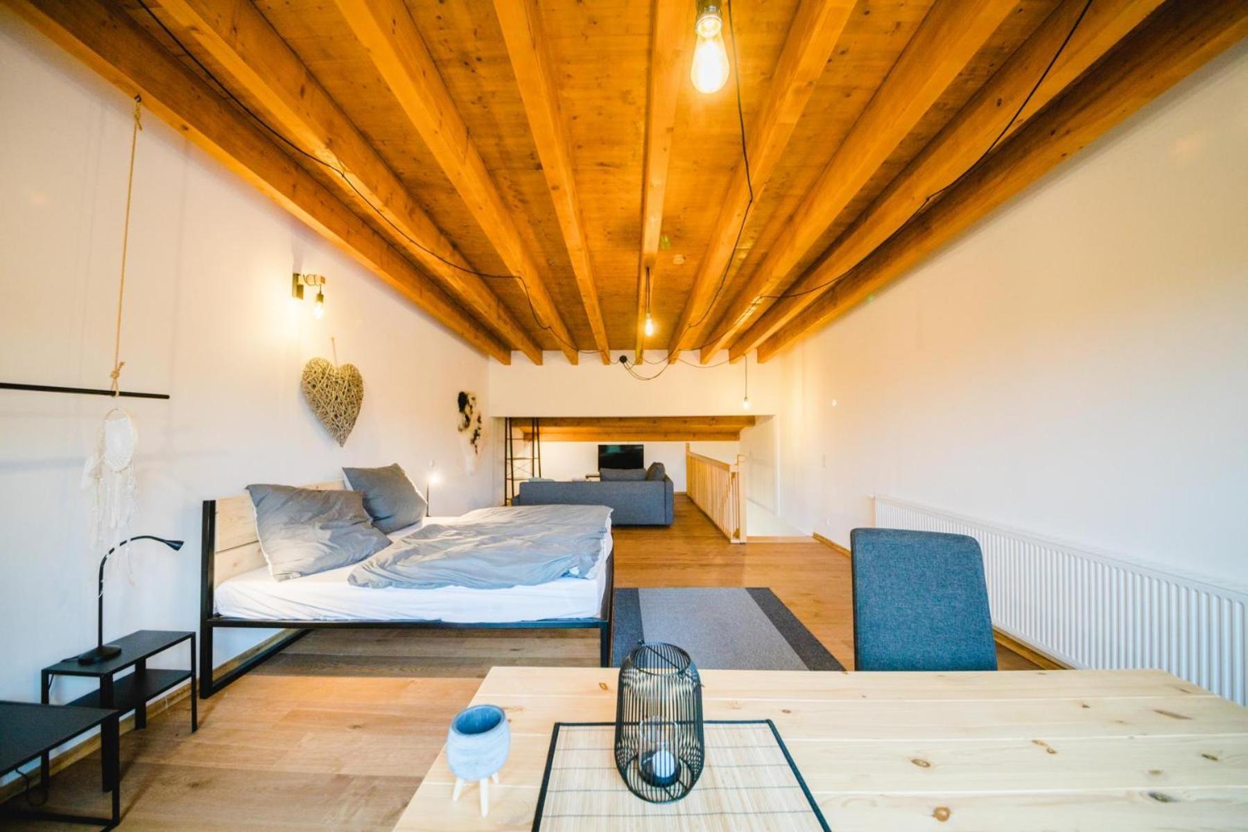 Appartamento Achalm Hof Reutlingen Esterno foto