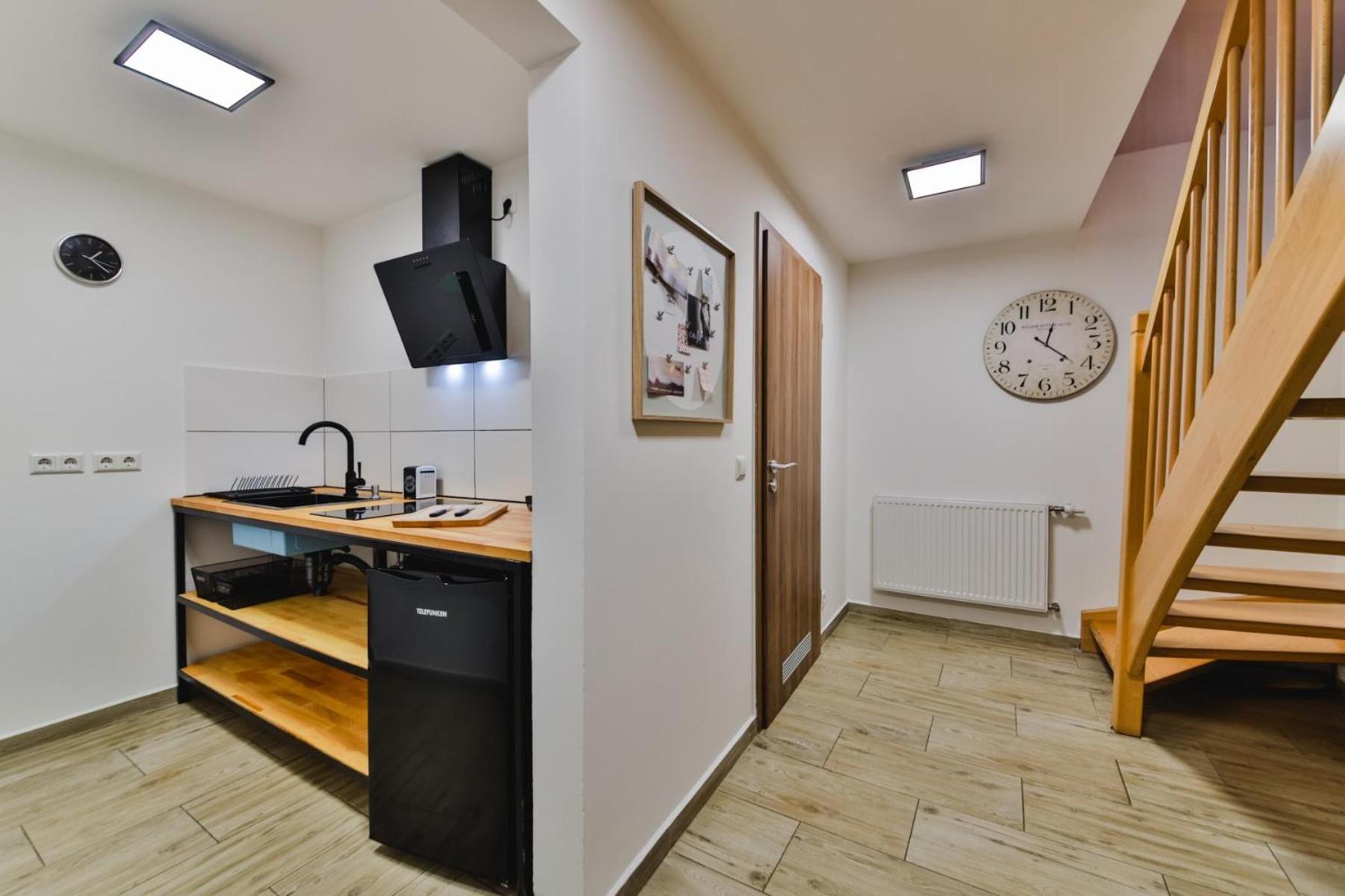 Appartamento Achalm Hof Reutlingen Esterno foto