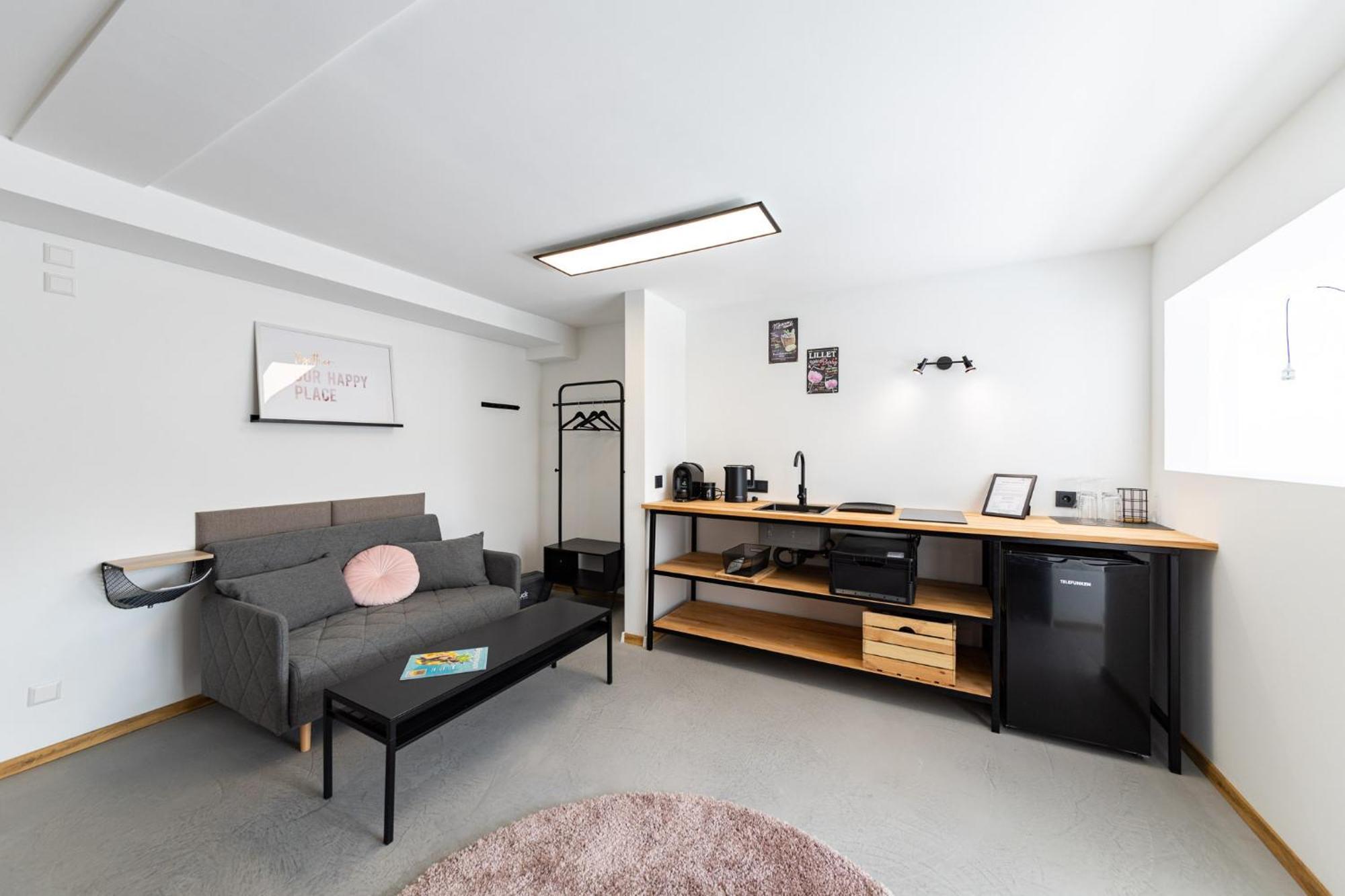 Appartamento Achalm Hof Reutlingen Esterno foto
