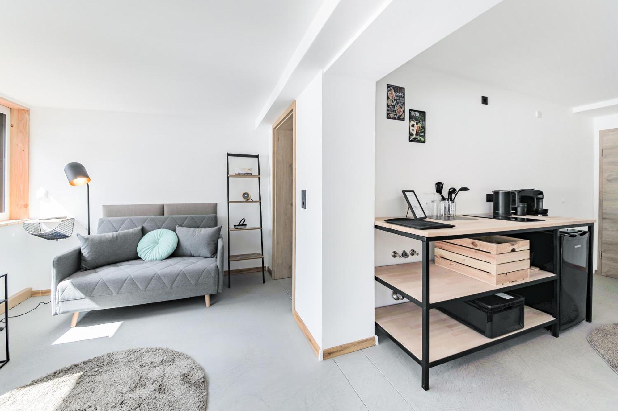 Appartamento Achalm Hof Reutlingen Esterno foto